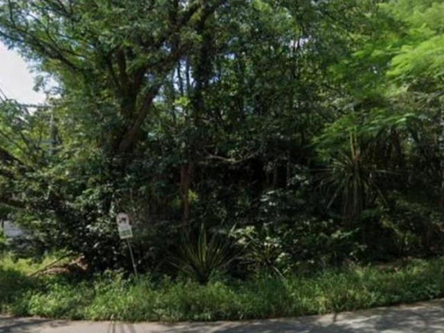 Leil&atilde o Terreno De R$7.780.000,00 Por R$3.890.000,00