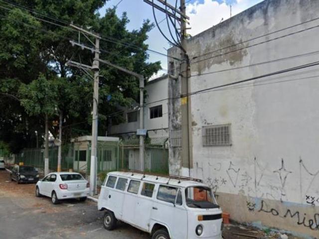 Leil&atilde o Terreno De R$12.945.600,00 Por R$6.472.800,00
