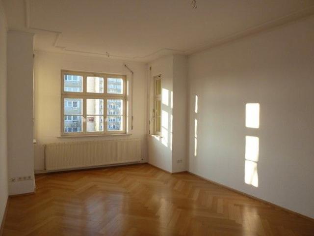 Leipzig, Marienbrunn, Zwickauer Straße 71