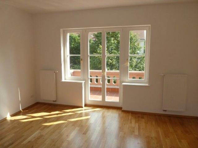 Leipzig, Mockau, Essener Straße 99