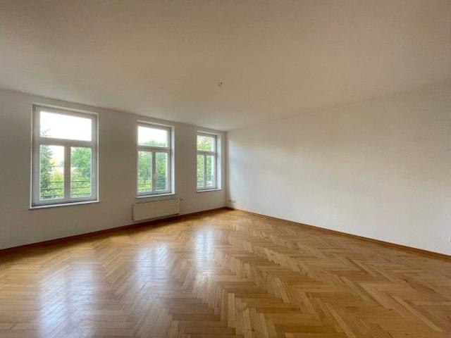 Leipzig, Connewitz, Arno Nitzsche Straße 12 VH