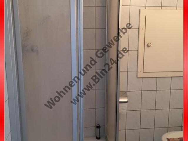 Leipzig frisch renovierte Wohnung