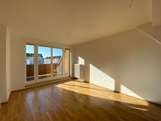 Leipzig, Gohlis, Blochmannstraße 41