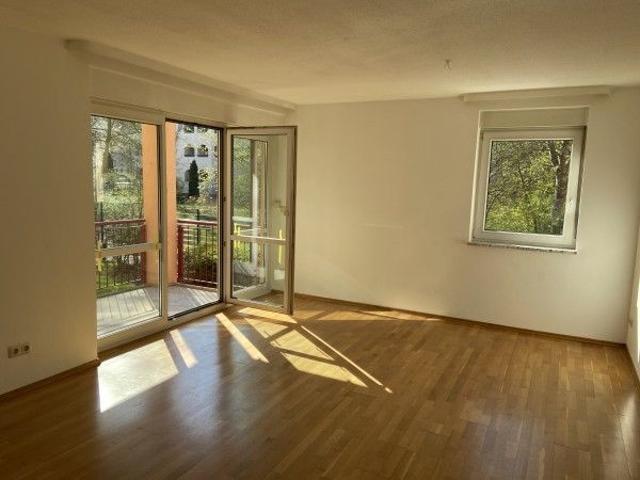 Leipzig, Plagwitz, Limburgerstraße 3a