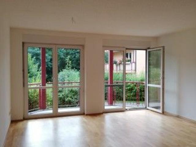 Leipzig, Plagwitz, Limburgerstraße 3c