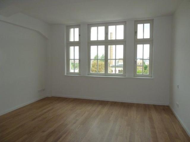 Leipzig, Reudnitz, Oststraße 24 / Schulze Boysen Straße 02