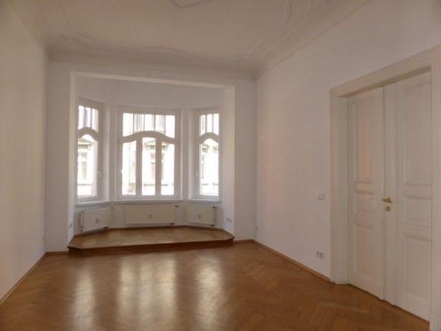 Leipzig, Reudnitz, Oststraße 4