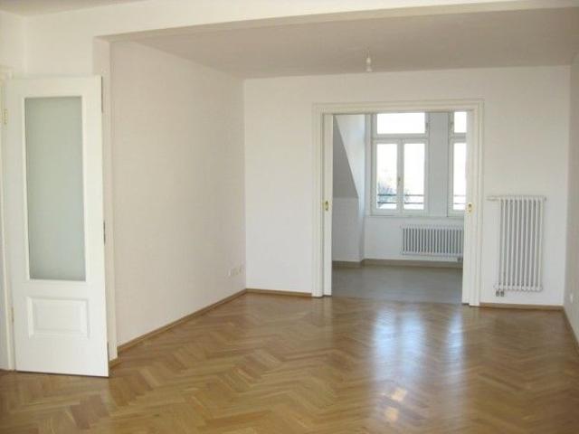 Leipzig, Südvorstadt, Kurt Eisner Straße 82
