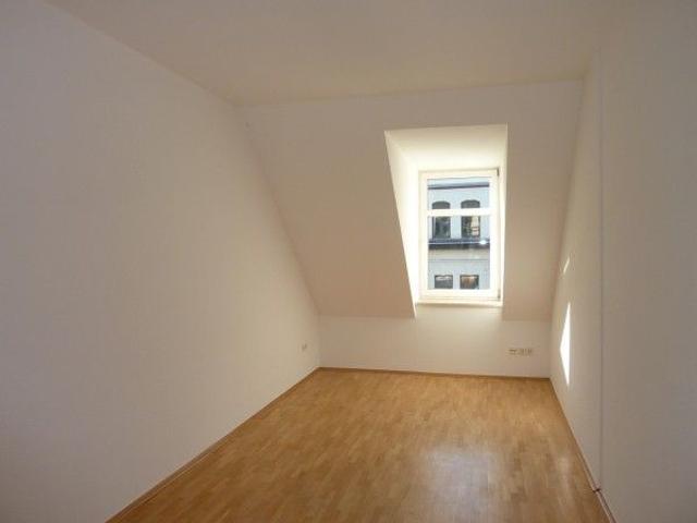 Leipzig, Südvorstadt, Scharnhorststraße 7