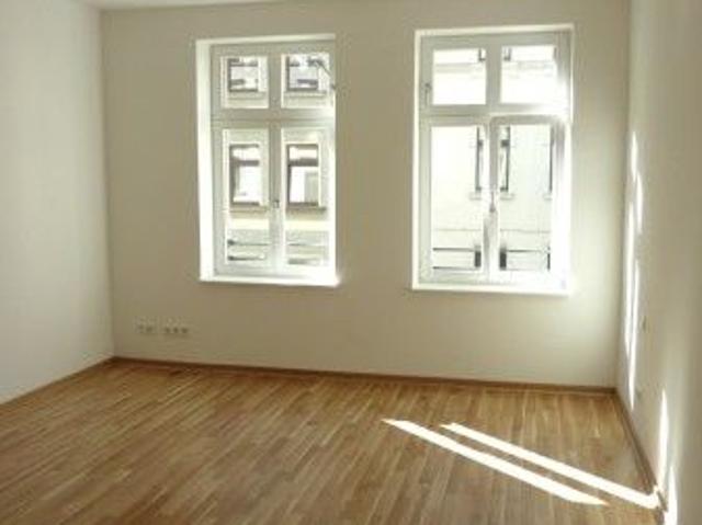 Leipzig, Schleußig, Gleisstraße 7
