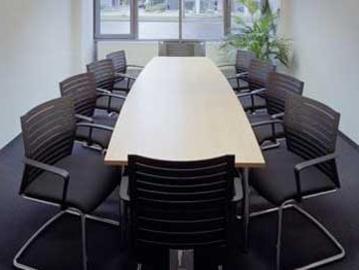 Heiterblick, Brandenburg-Südwest-Südost, Bundesland Brandenburg