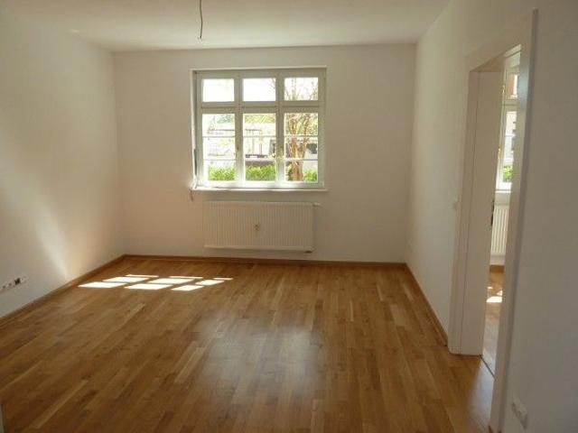 Leipzig, Wahren, Friedrich Bosse Straße 84