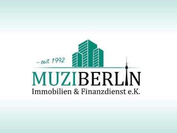 Leipzig Wohnprojekt mit Baugenehmigung MFHBoarding u.Pflege möglich
