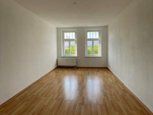 Leipzig, Zentrum Nord, Berliner Straße 60