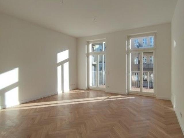 Leipzig, Zentrum, Pfaffendorfer Straße 12