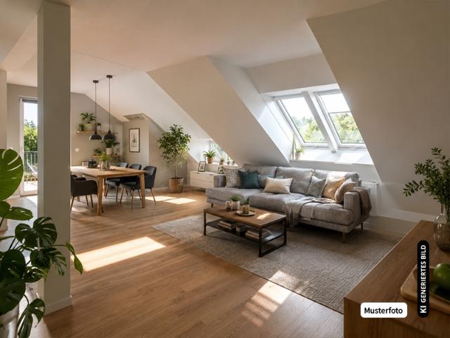 Leipzig: 2 Zimmer Wohnung Ihre Gelegenheit zum Immobilienkauf – provisionsfrei