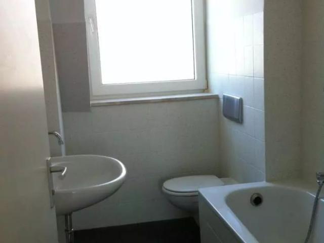 Leipziger Straße 44, 45881 Gelsenkirchen
