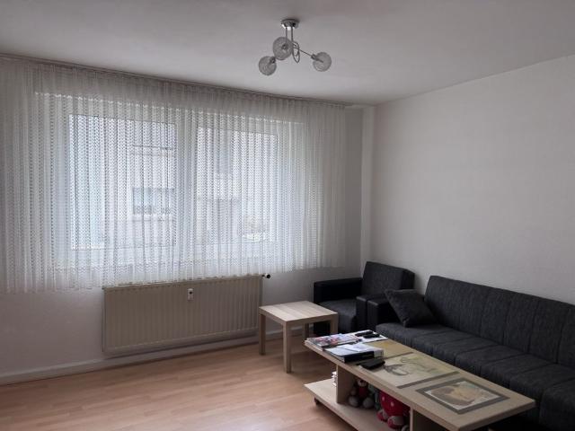 Leipziger Straße 44, 45881 Gelsenkirchen