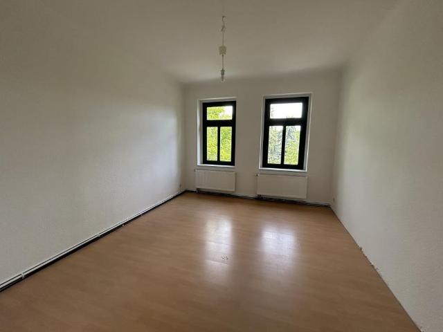 Leipziger Straße 67, 04178 Leipzig