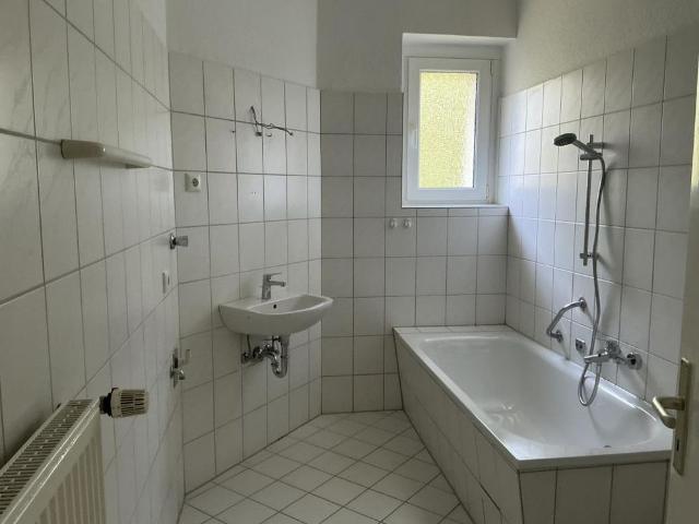 Leipziger Straße 13, 45145 Essen