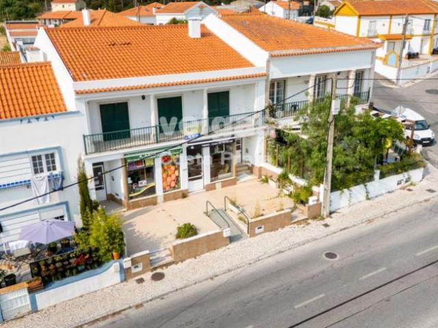 Leiria Caldas da Rainha 2500 100758809