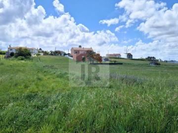 Leiria Caldas da Rainha 2500 102242970