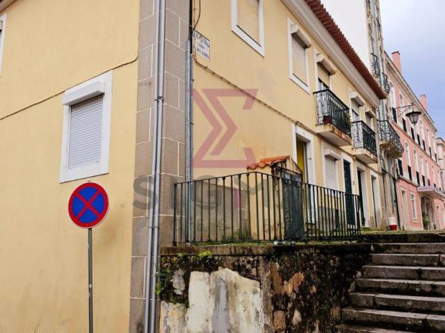 Leiria Caldas da Rainha 2500 102204014