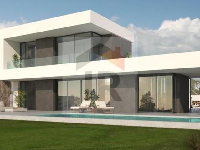 Leiria Caldas da Rainha 2500 104179064