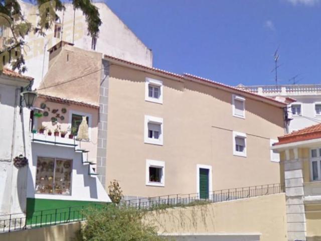 Leiria Caldas da Rainha 2500 104563652