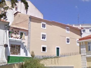 Leiria Caldas da Rainha 2500 99755131