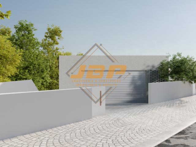 Leiria Alcobaça 2460 105467452