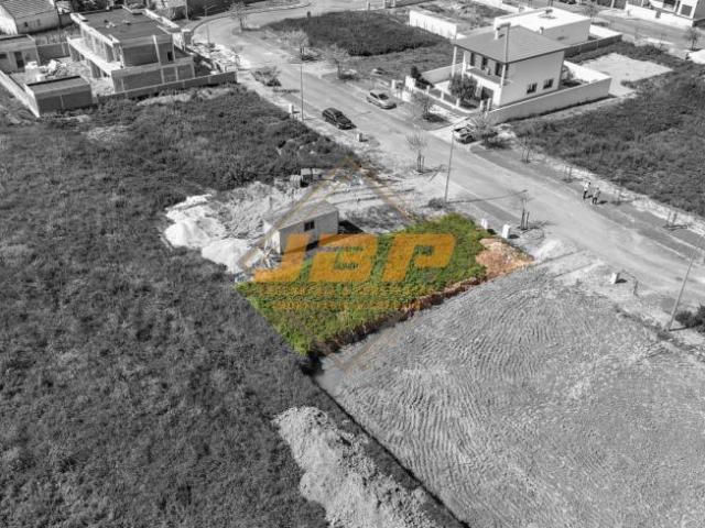 Leiria Bombarral 2540 101090124