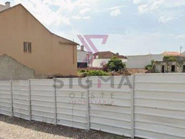 Leiria Bombarral 2540 102204021