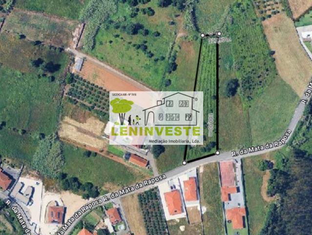 Leiria Batalha 2440 105267978