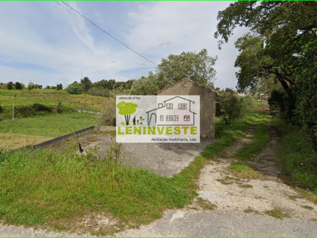 Leiria Batalha 2440 105267980