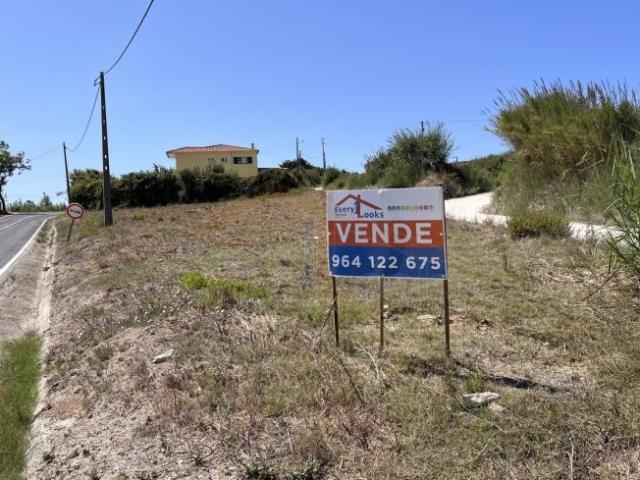 Leiria Óbidos 2510 105150221