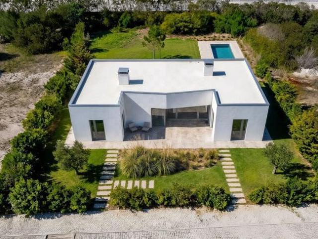 Leiria Óbidos 2510 103798669