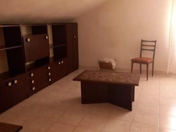 Leiria, Leiria