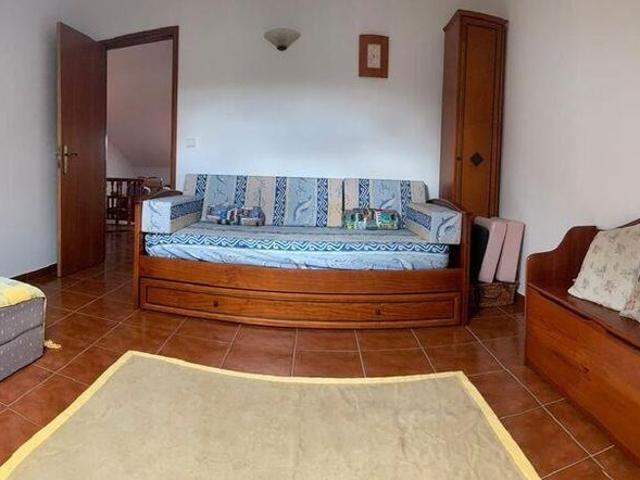 Leiria, Leiria