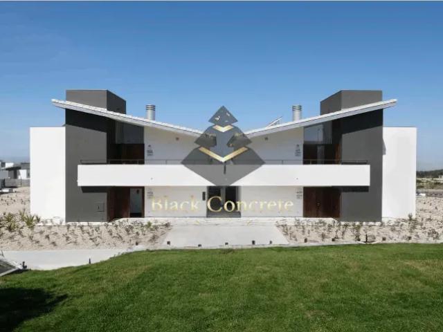 Leiria Leiria 101398691