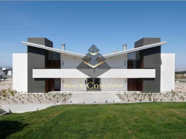 Leiria Leiria 101398692
