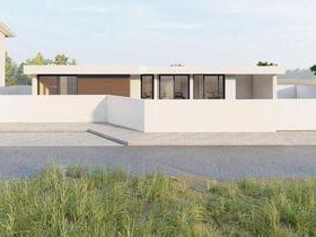 Leiria Leiria 101598179