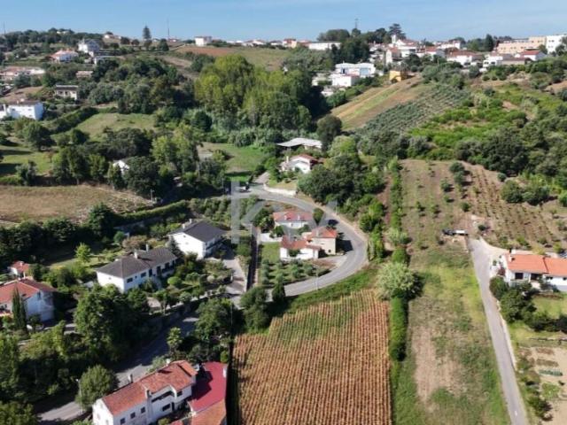 Leiria Leiria 102535511