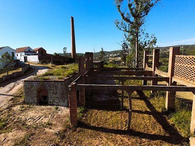 Leiria Leiria 103416475