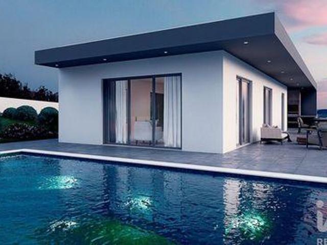 Leiria Leiria 103964804