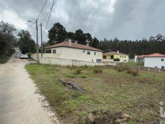 Leiria Leiria 104295153