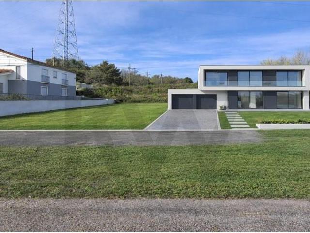 Leiria Leiria 105155566