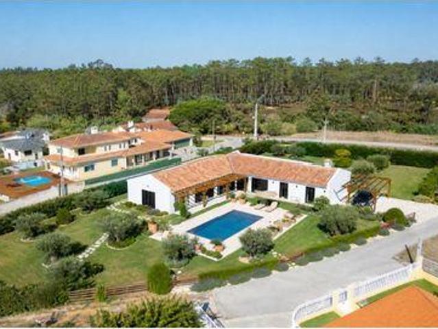 Leiria Leiria LS105472687