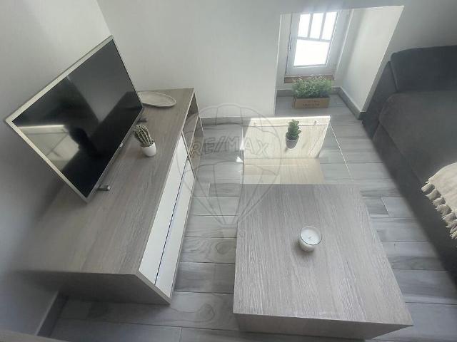 Leiria, Leiria 2450