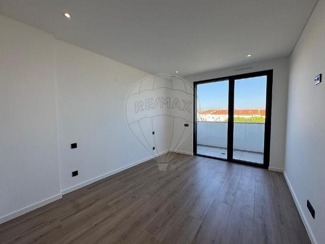 Leiria, Leiria 2500